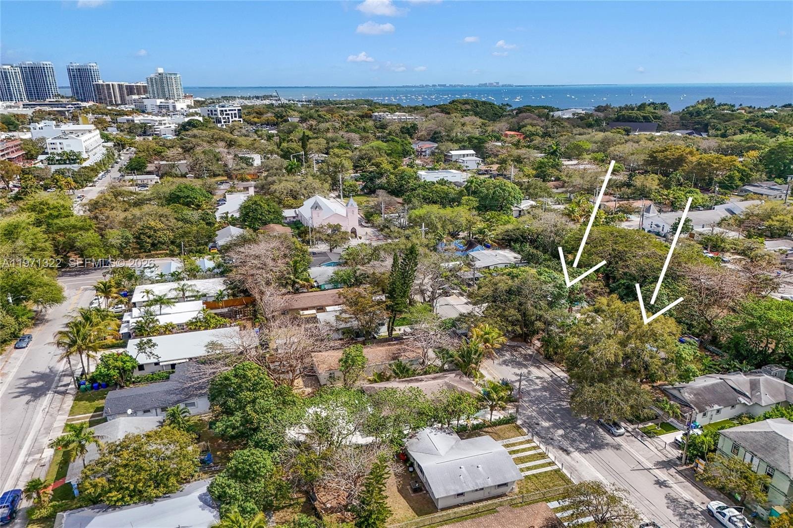 3544 William Avenue, Miami, FL 33133 photo 13
