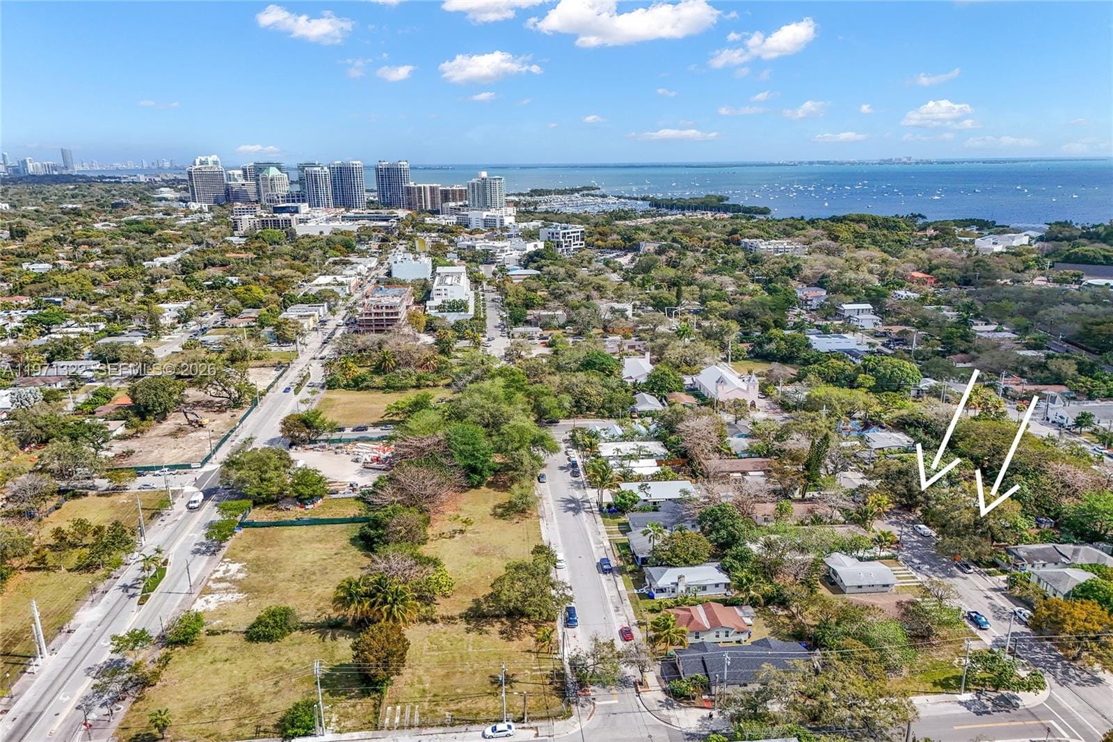 3544 William Avenue, Miami, FL 33133 photo 3