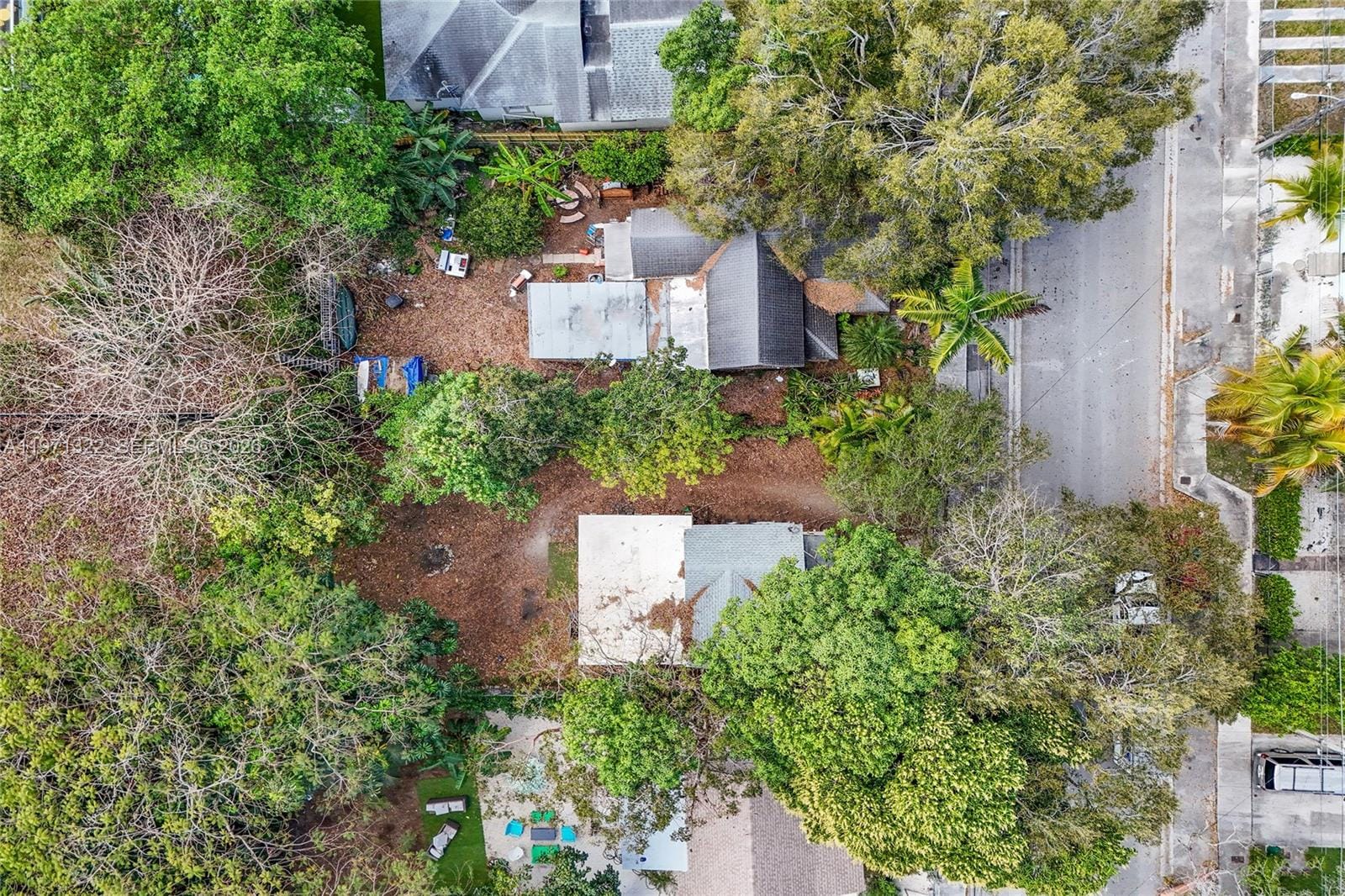 3544 William Avenue, Miami, FL 33133 photo 6