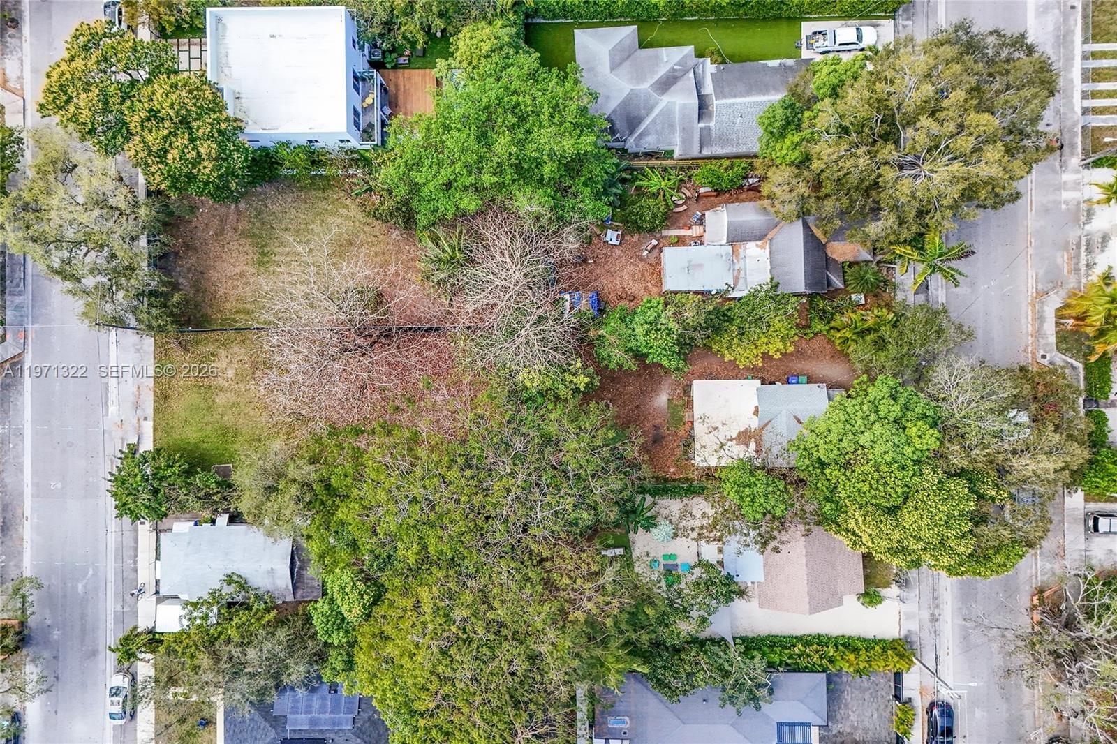 3544 William Avenue, Miami, FL 33133 photo 7