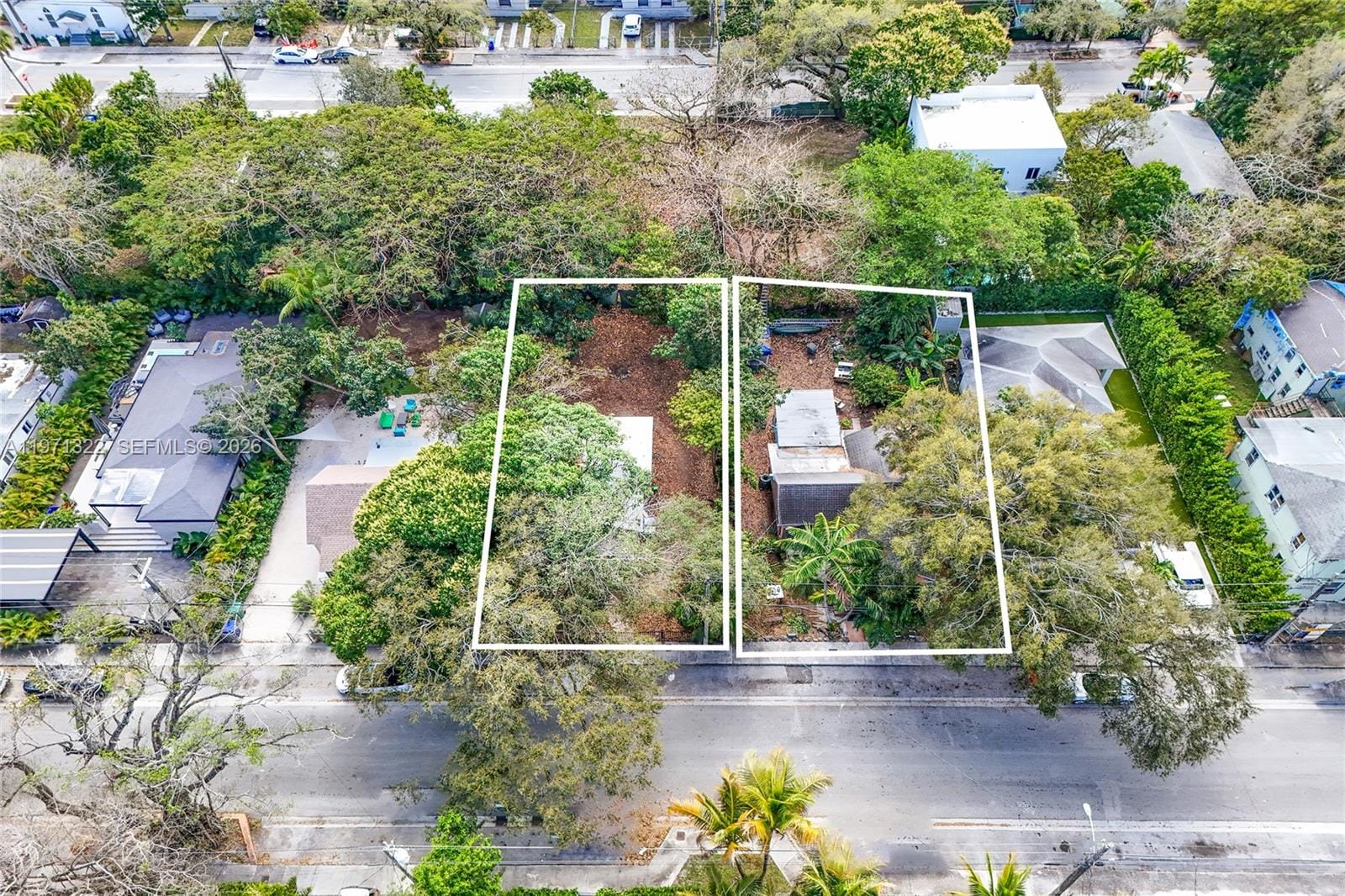 3544 William Avenue, Miami, FL 33133 photo 8