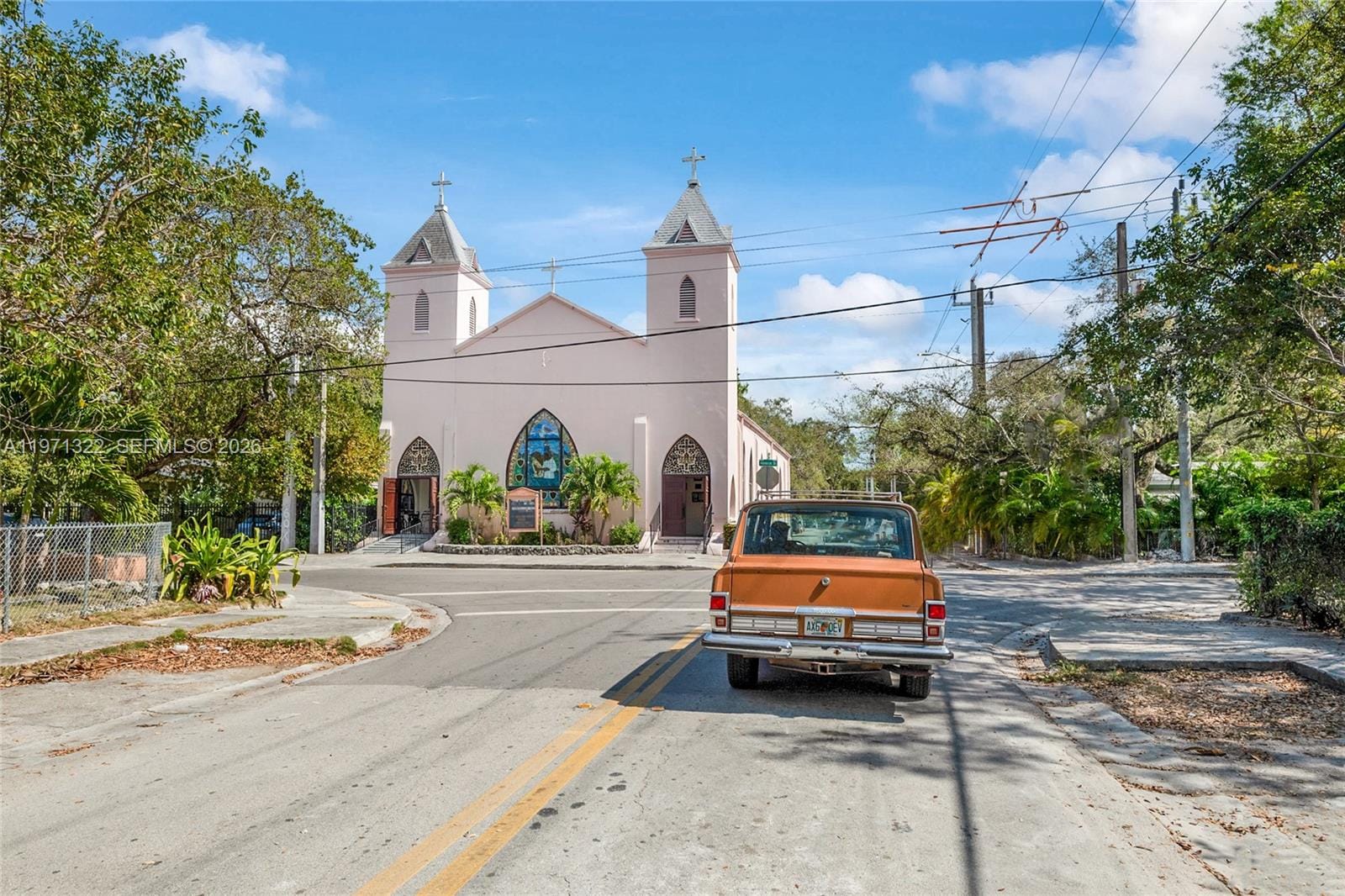 3544 William Avenue, Miami, FL 33133 photo 9
