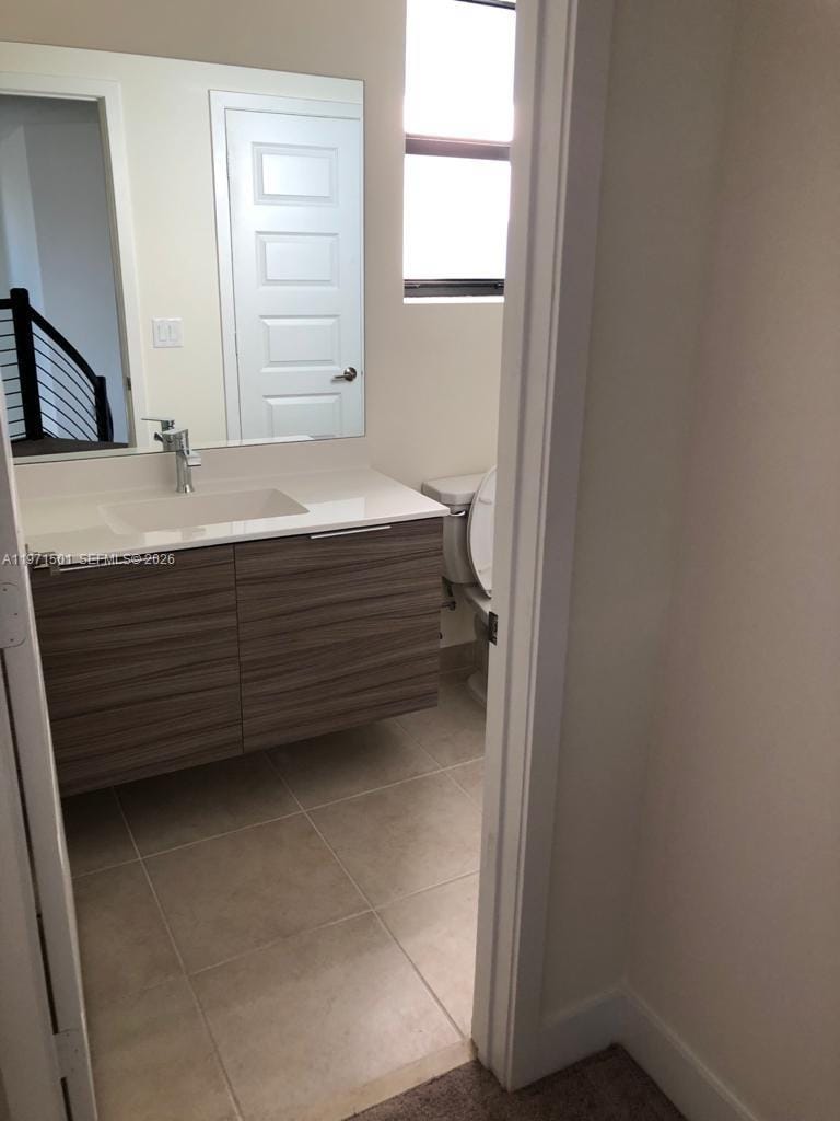 16045 NW 87th Court — photo 2