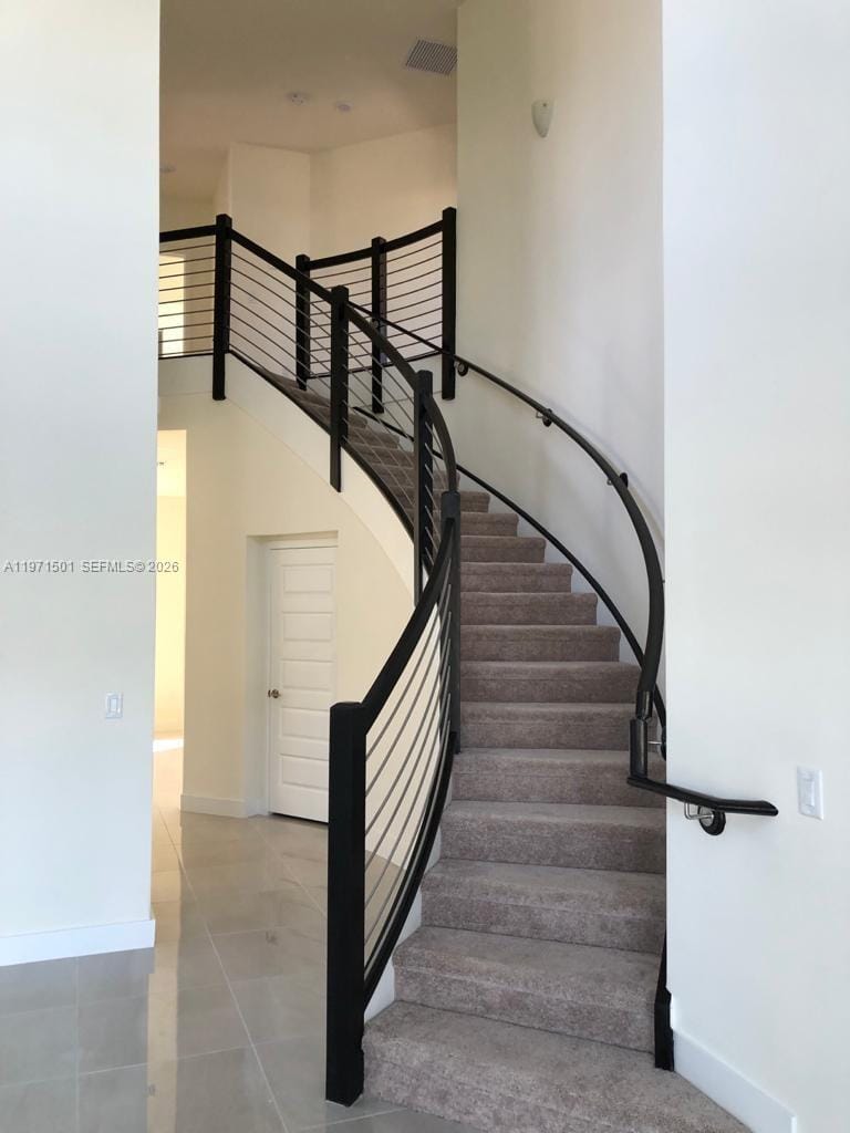 16045 NW 87th Court — photo 12