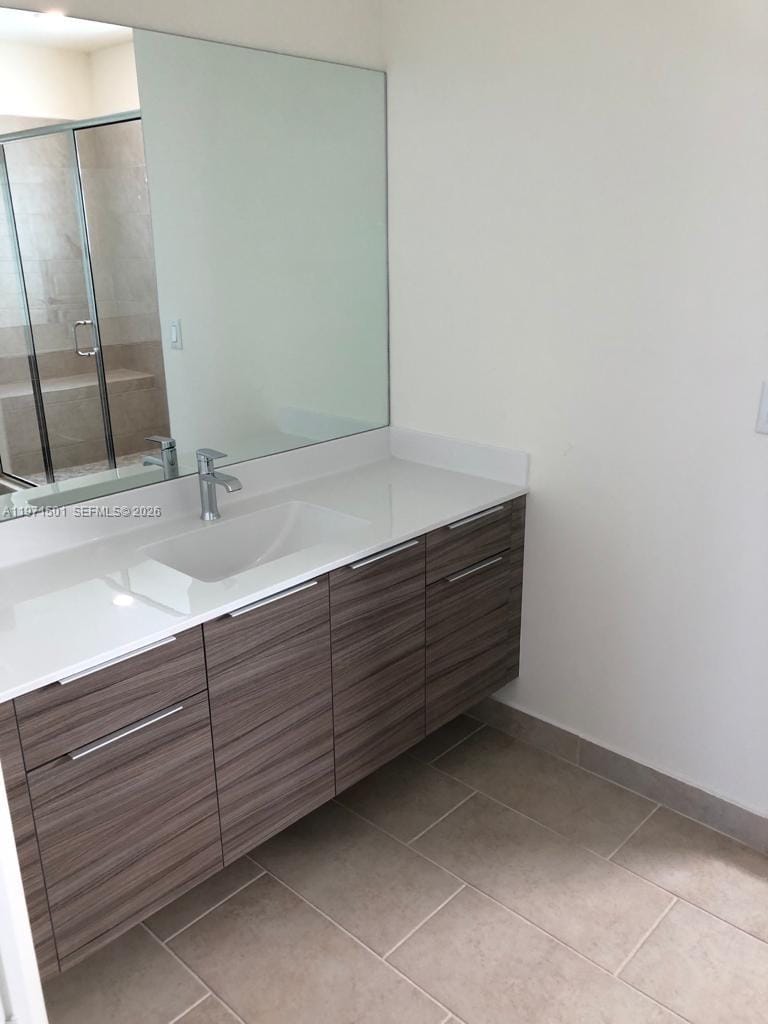 16045 NW 87th Court — photo 3