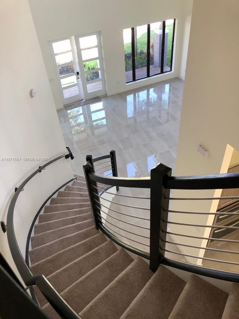 16045 NW 87th Court — photo 4