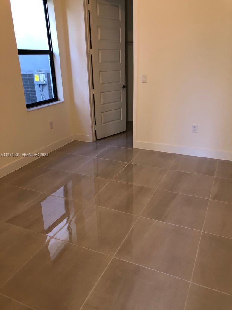 16045 NW 87th Court — photo 5