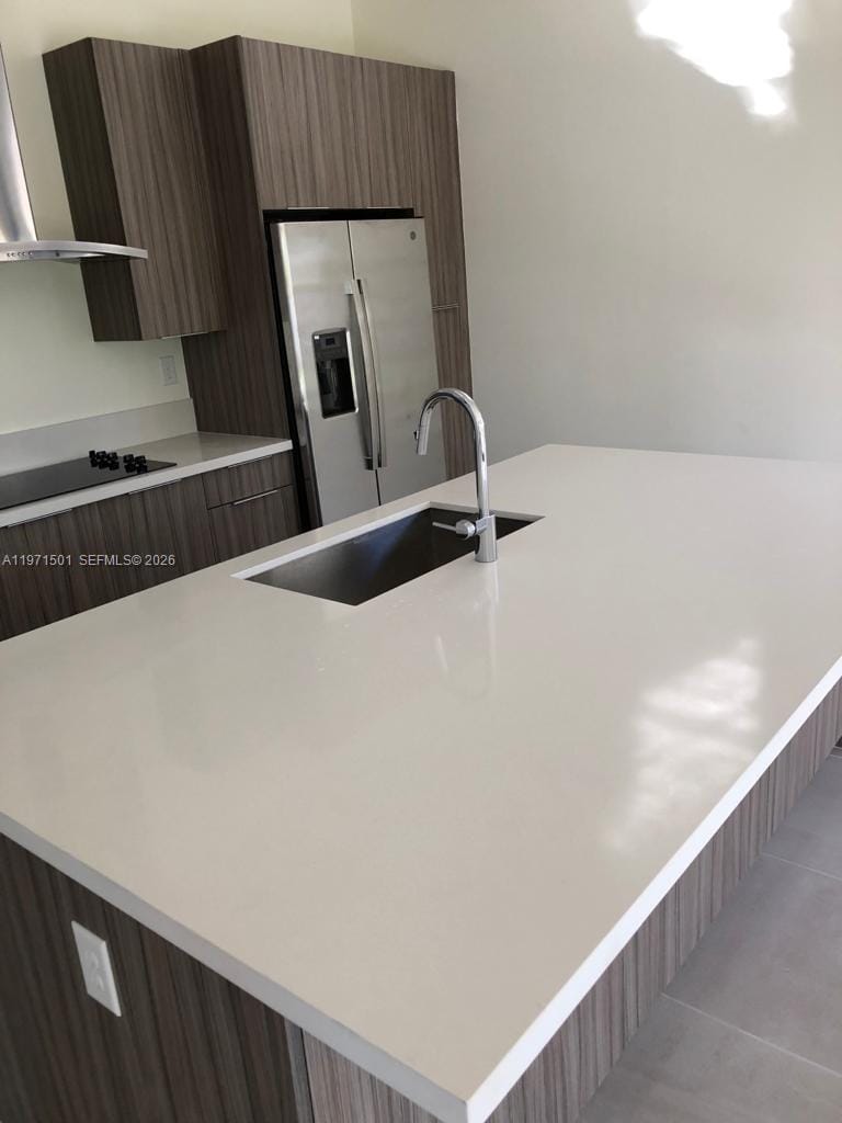 16045 NW 87th Court — photo 9