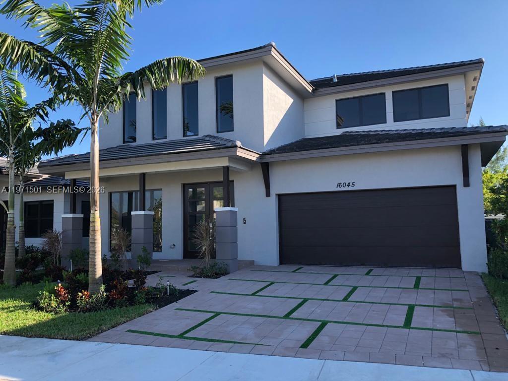 16045 NW 87th Court, Miami Lakes, FL 33018, Miami Lakes
