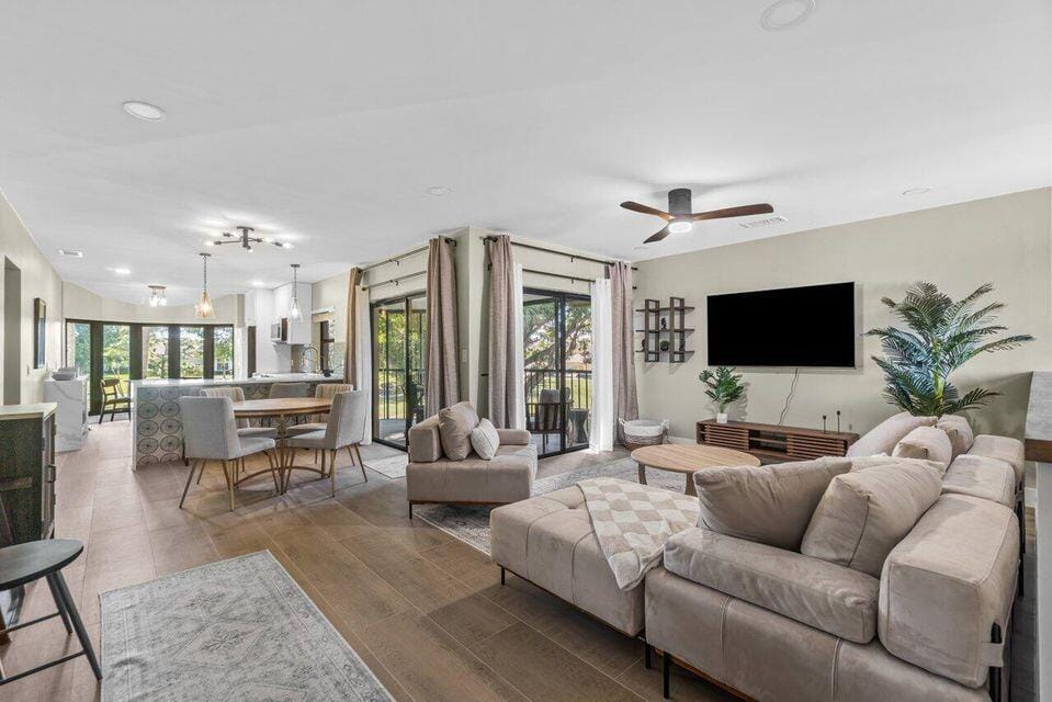 17138 Waterbend Drive 217 — photo 1