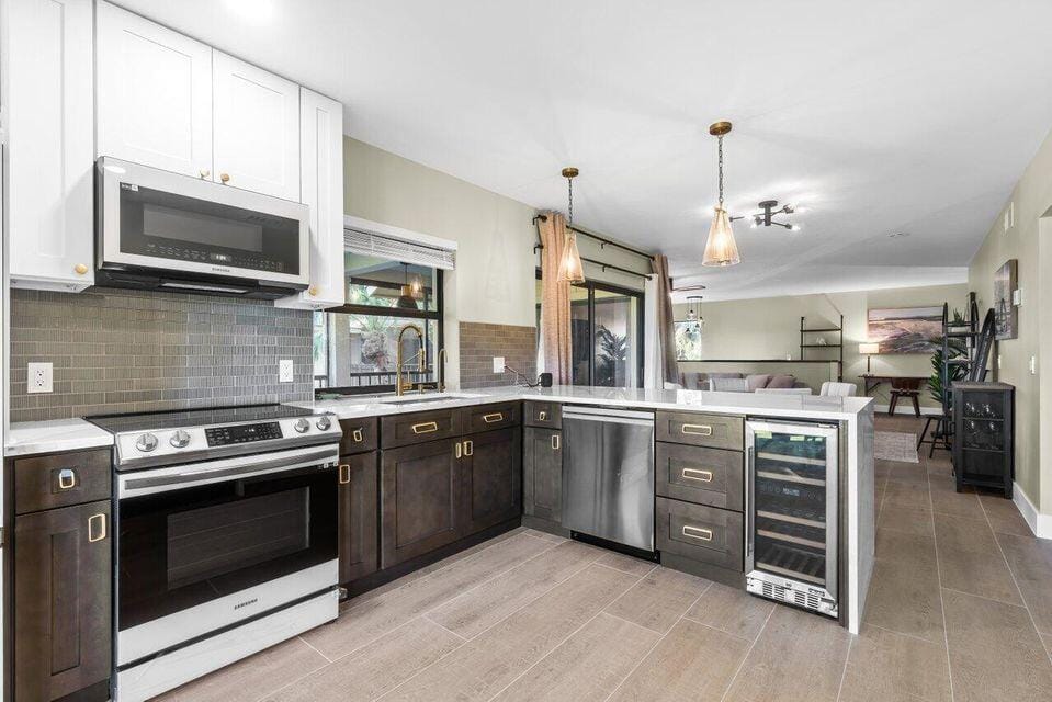 17138 Waterbend Drive 217 — photo 11