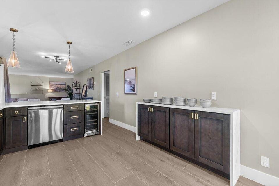 17138 Waterbend Drive 217 — photo 12
