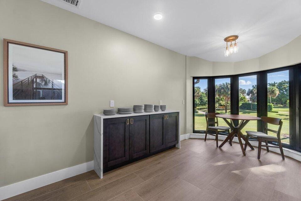17138 Waterbend Drive 217, Jupiter, FL 33477 photo 13