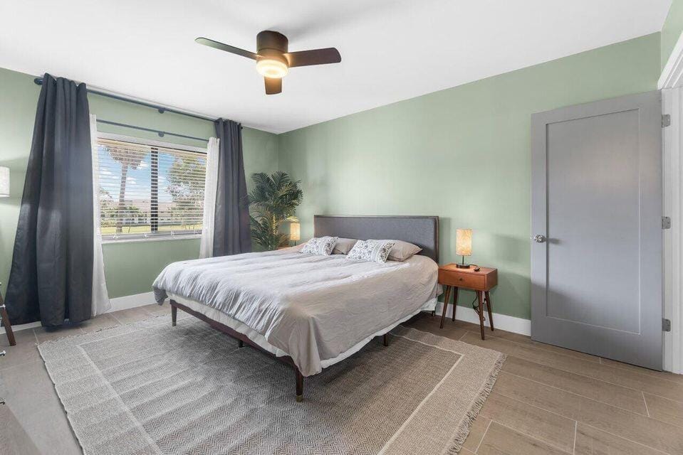 17138 Waterbend Drive 217, Jupiter, FL 33477 photo 16
