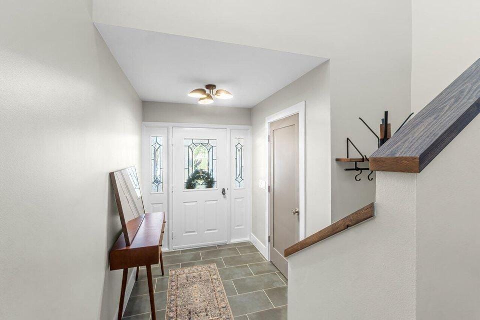 17138 Waterbend Drive 217 — photo 3