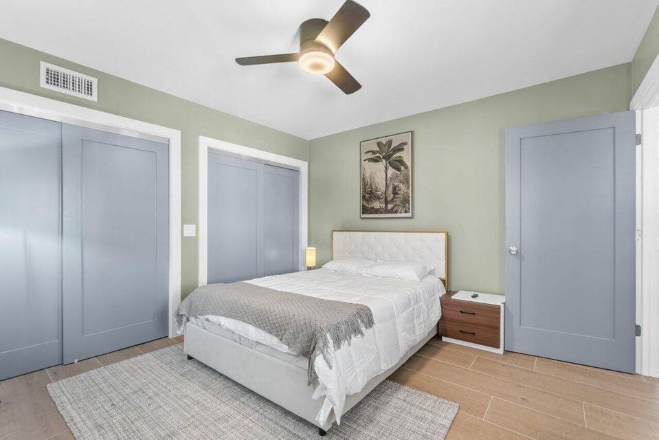 17138 Waterbend Drive 217, Jupiter, FL 33477 photo 21