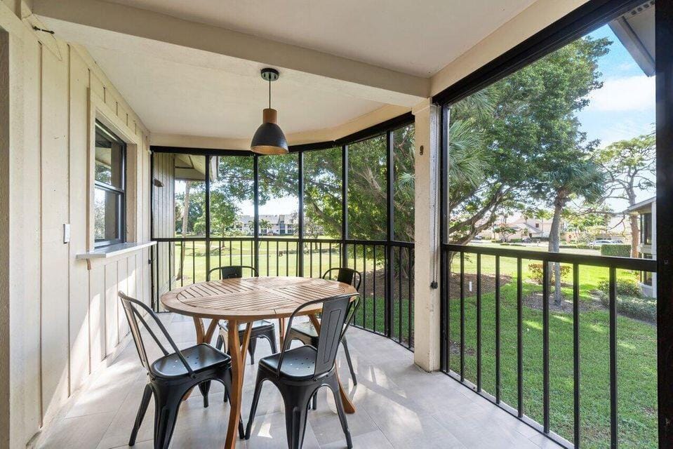 17138 Waterbend Drive 217, Jupiter, FL 33477 photo 26
