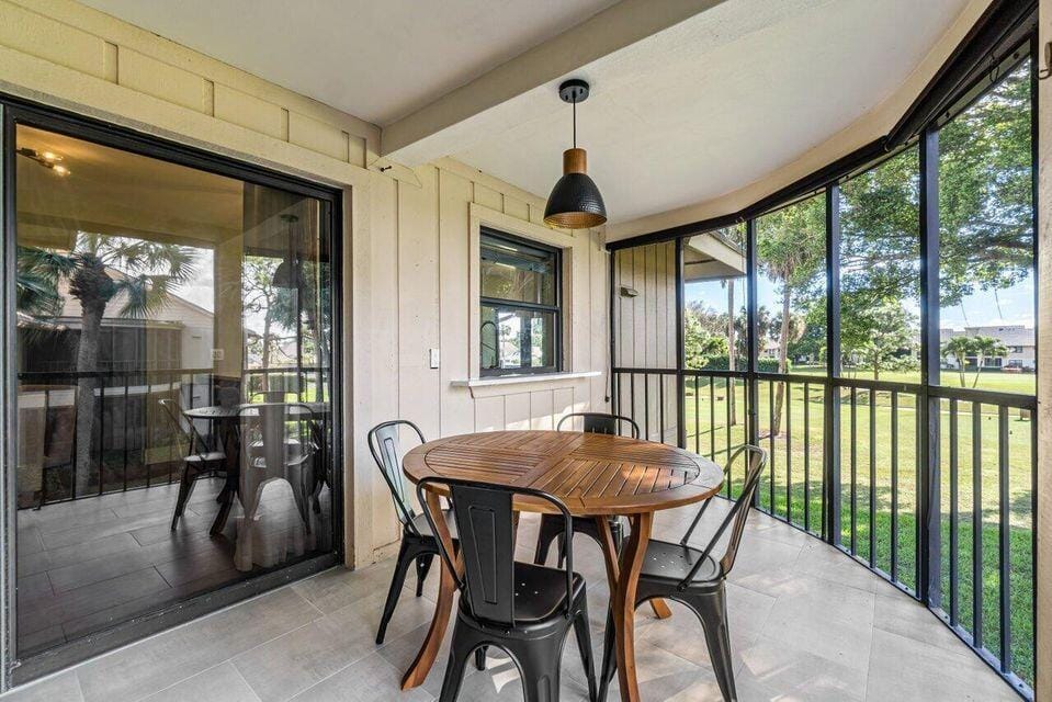 17138 Waterbend Drive 217, Jupiter, FL 33477 photo 27