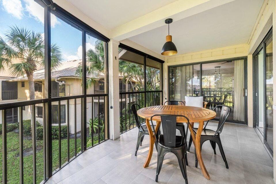 17138 Waterbend Drive 217, Jupiter, FL 33477 photo 28
