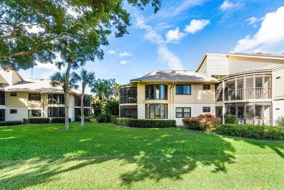 17138 Waterbend Drive 217, Jupiter, FL 33477 photo 29