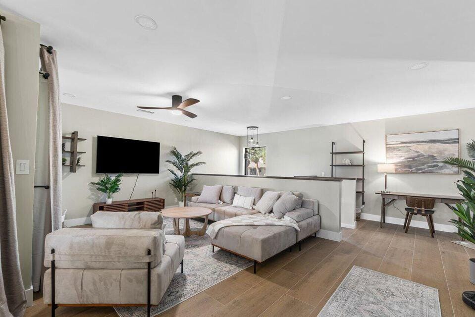 17138 Waterbend Drive 217 — photo 4