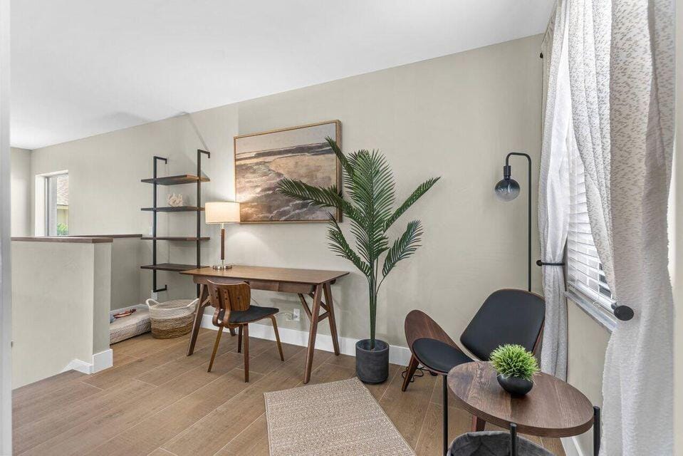 17138 Waterbend Drive 217 — photo 5