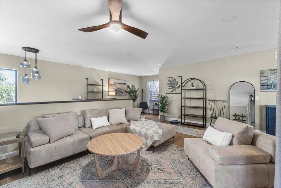 17138 Waterbend Drive 217 — photo 6