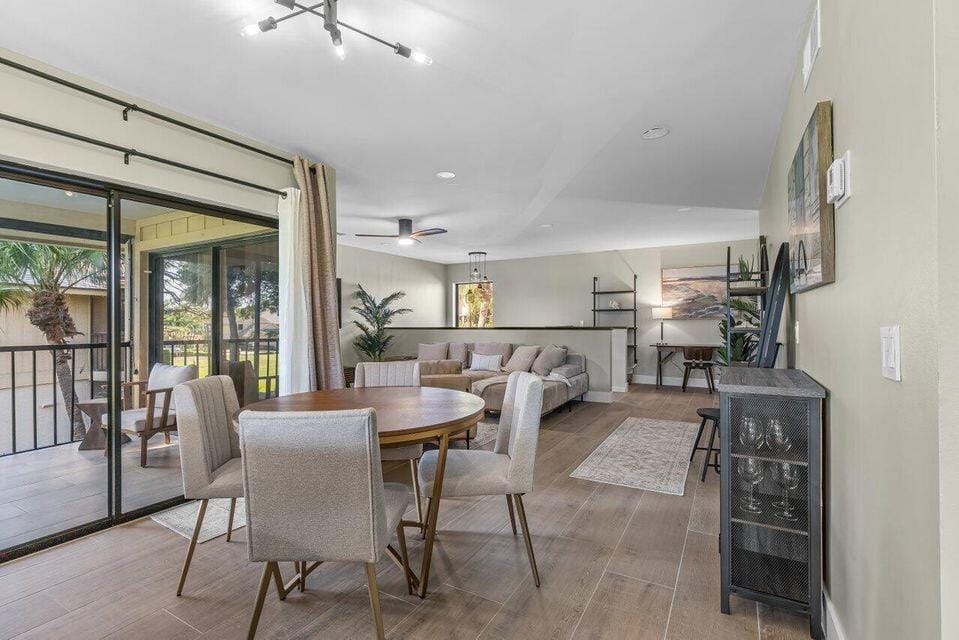17138 Waterbend Drive 217 — photo 8