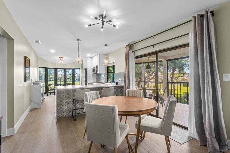 17138 Waterbend Drive 217 — photo 9