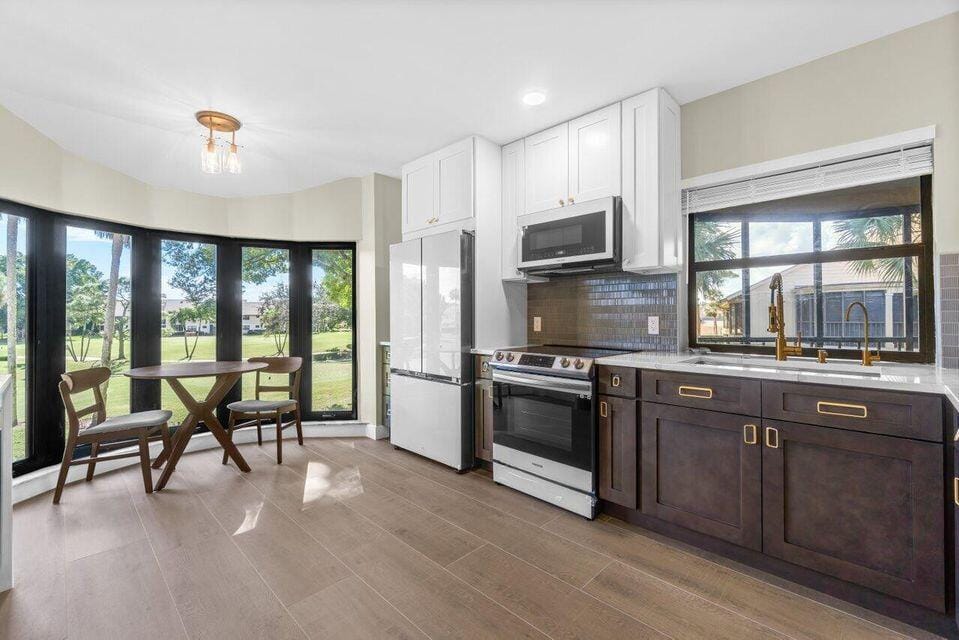 17138 Waterbend Drive 217 — photo 10