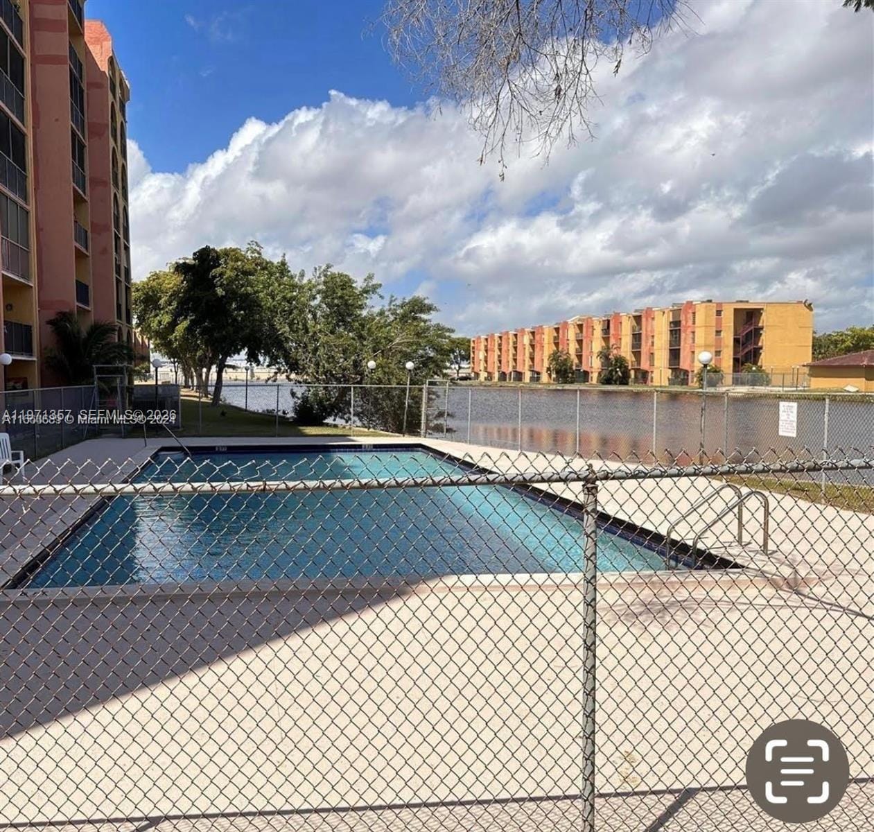 4705 NW 7th Street 206-7 — photo 12