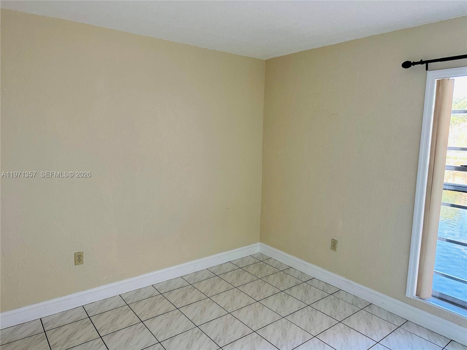 4705 NW 7th Street 206-7 — photo 4