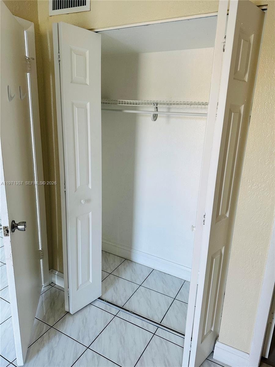 4705 NW 7th Street 206-7 — photo 5