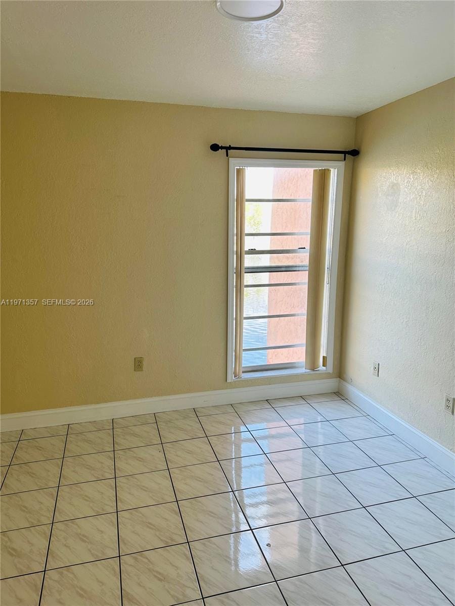 4705 NW 7th Street 206-7 — photo 7