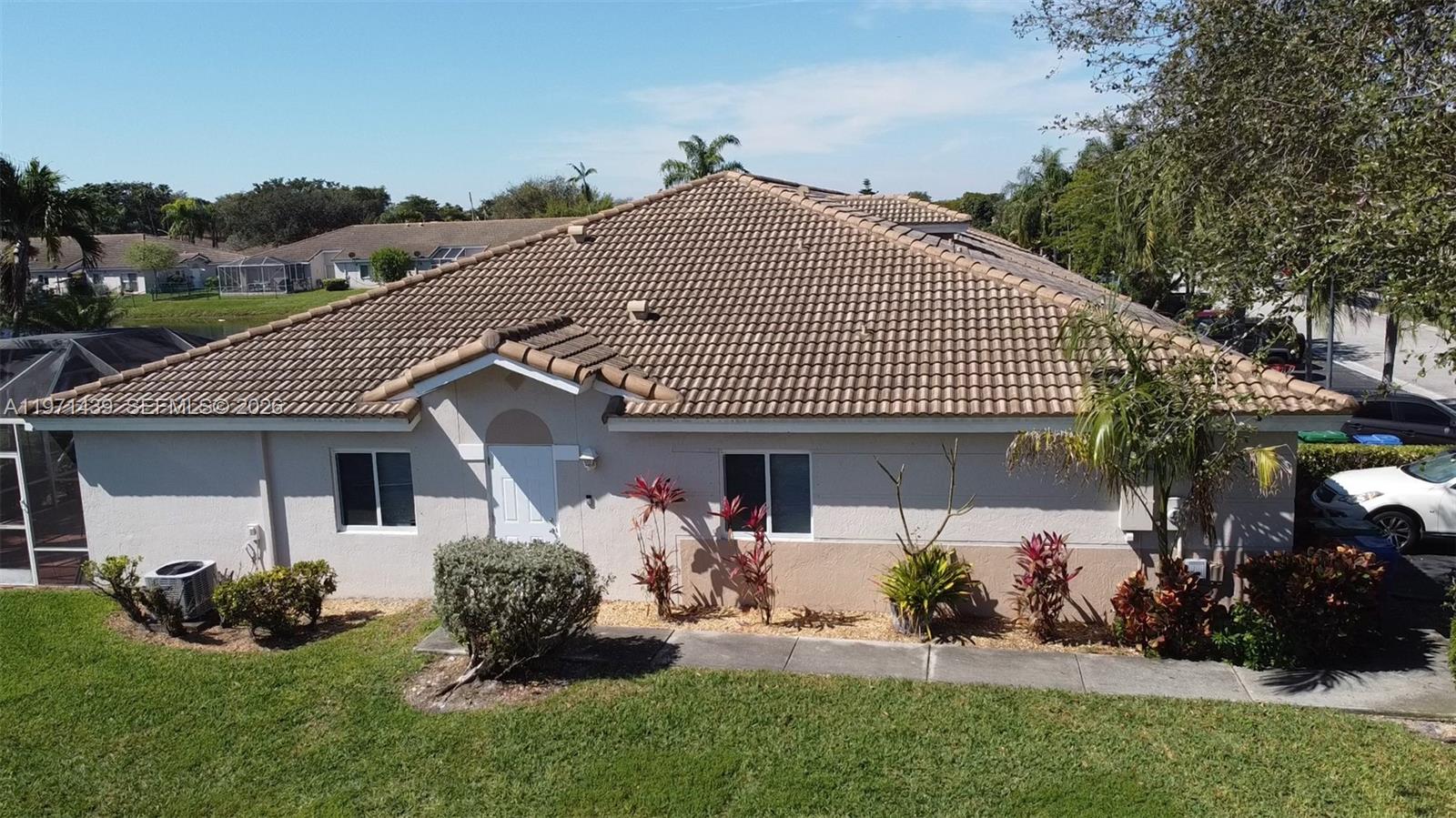 11688 SW 17th Court 11688, Miramar, FL 33025, Miramar