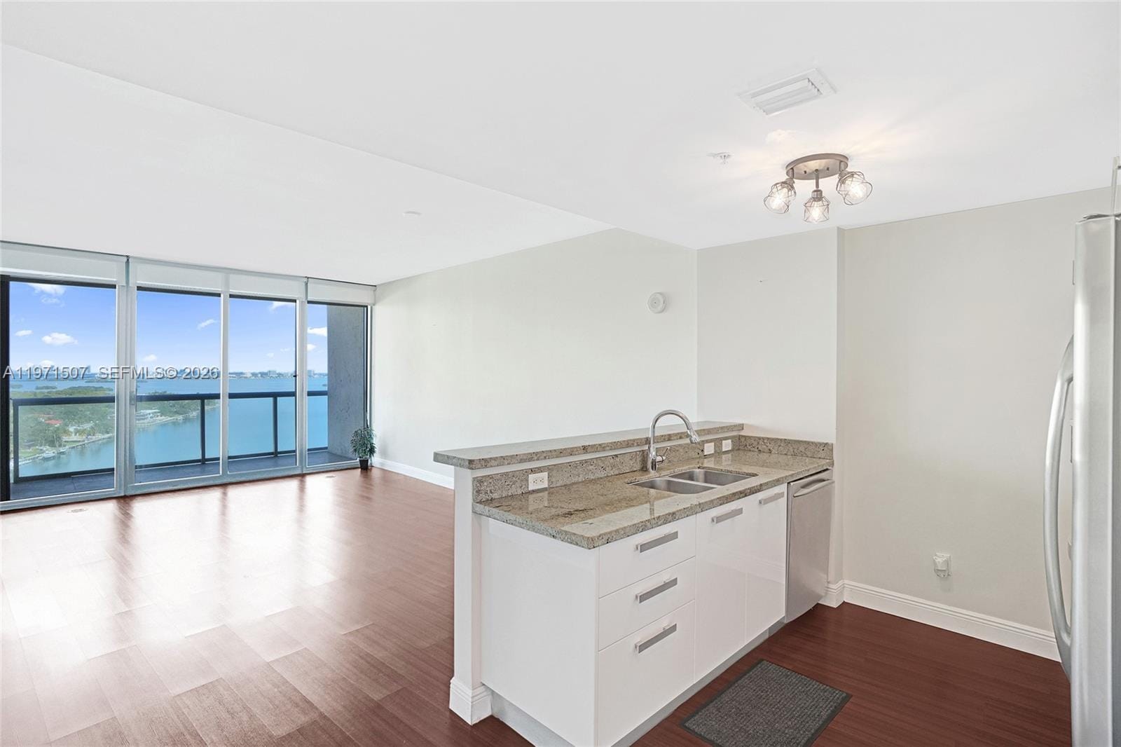601 NE 36th Street 1908, Miami, FL 33137 photo 16