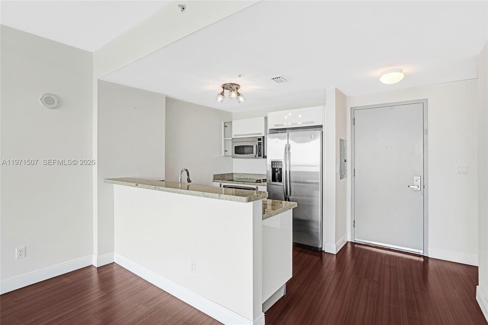 601 NE 36th Street 1908, Miami, FL 33137 photo 17