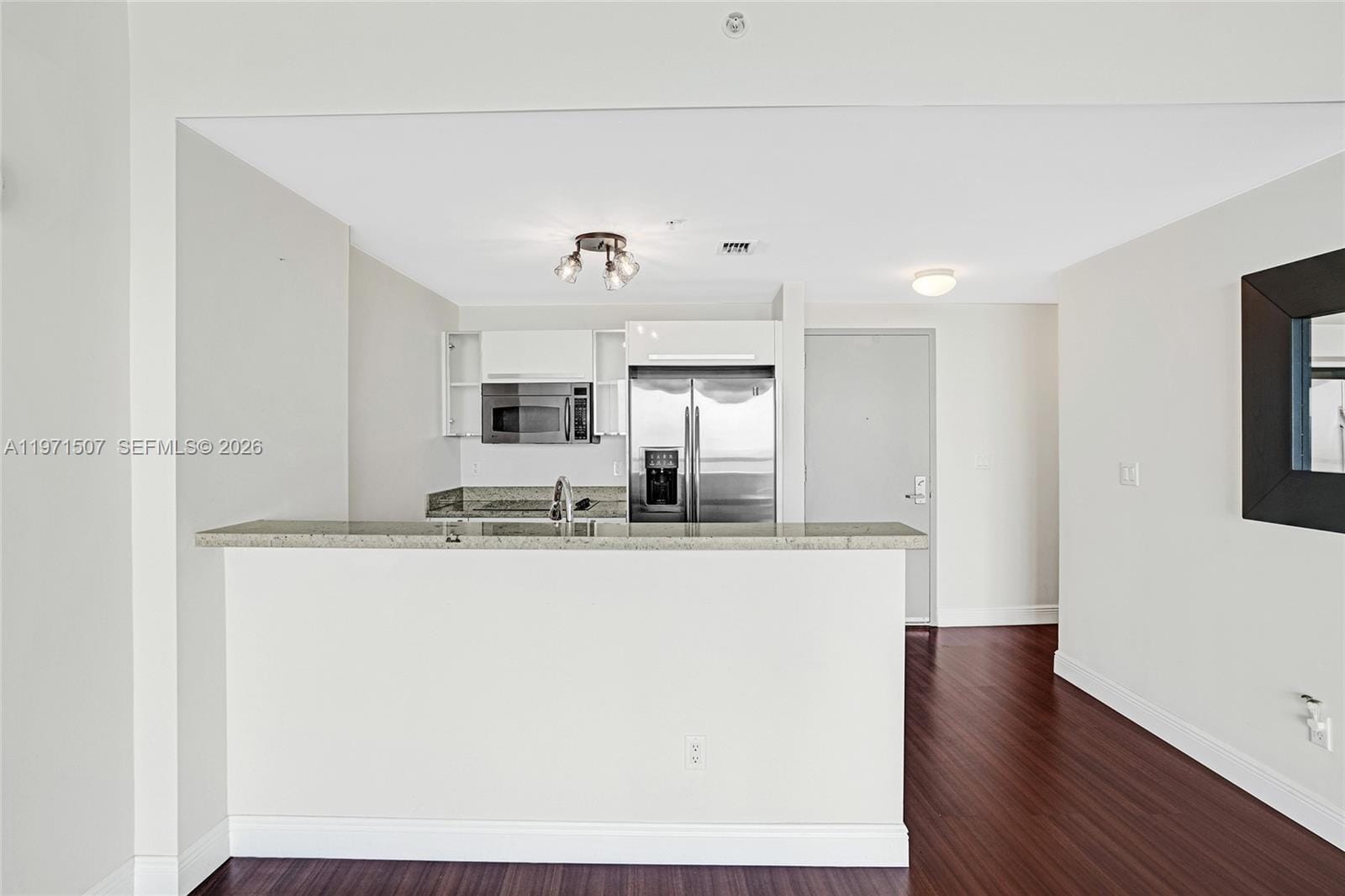 601 NE 36th Street 1908, Miami, FL 33137 photo 18