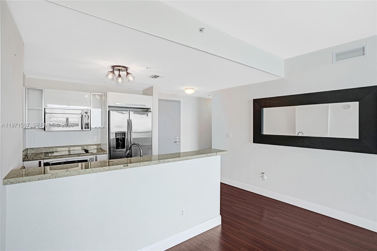 601 NE 36th Street 1908, Miami, FL 33137 photo 19
