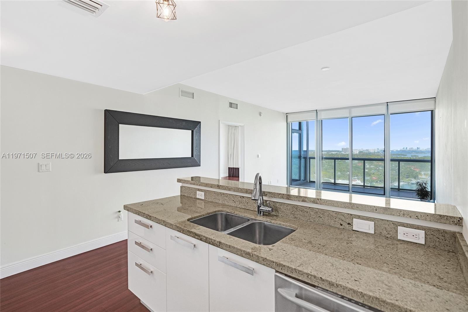 601 NE 36th Street 1908, Miami, FL 33137 photo 20