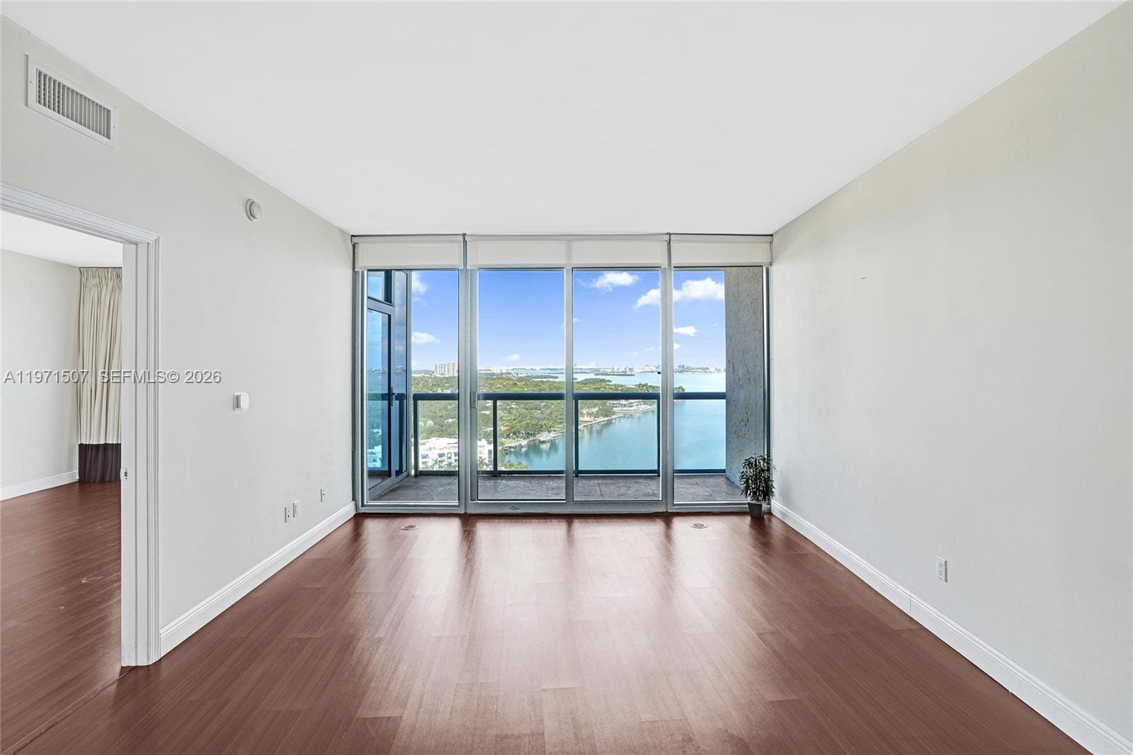 601 NE 36th Street 1908, Miami, FL 33137 photo 21