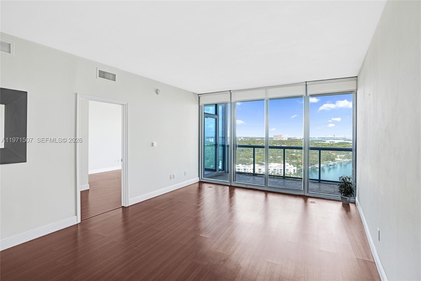 601 NE 36th Street 1908, Miami, FL 33137 photo 22