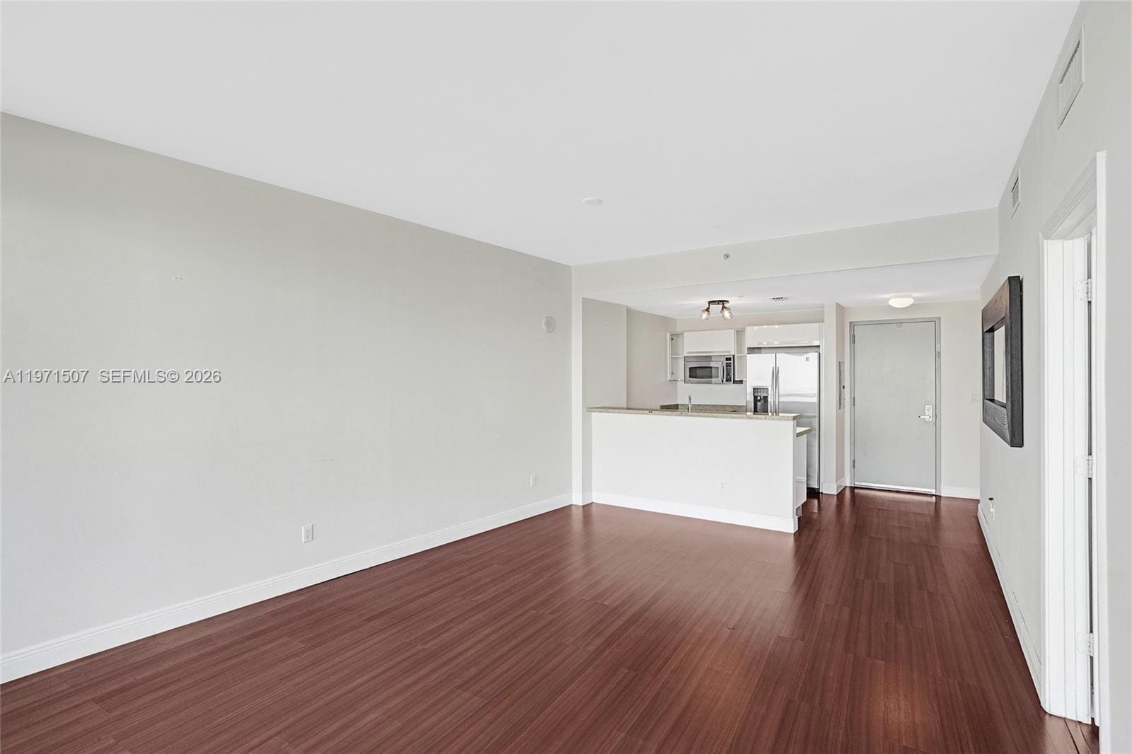 601 NE 36th Street 1908, Miami, FL 33137 photo 24