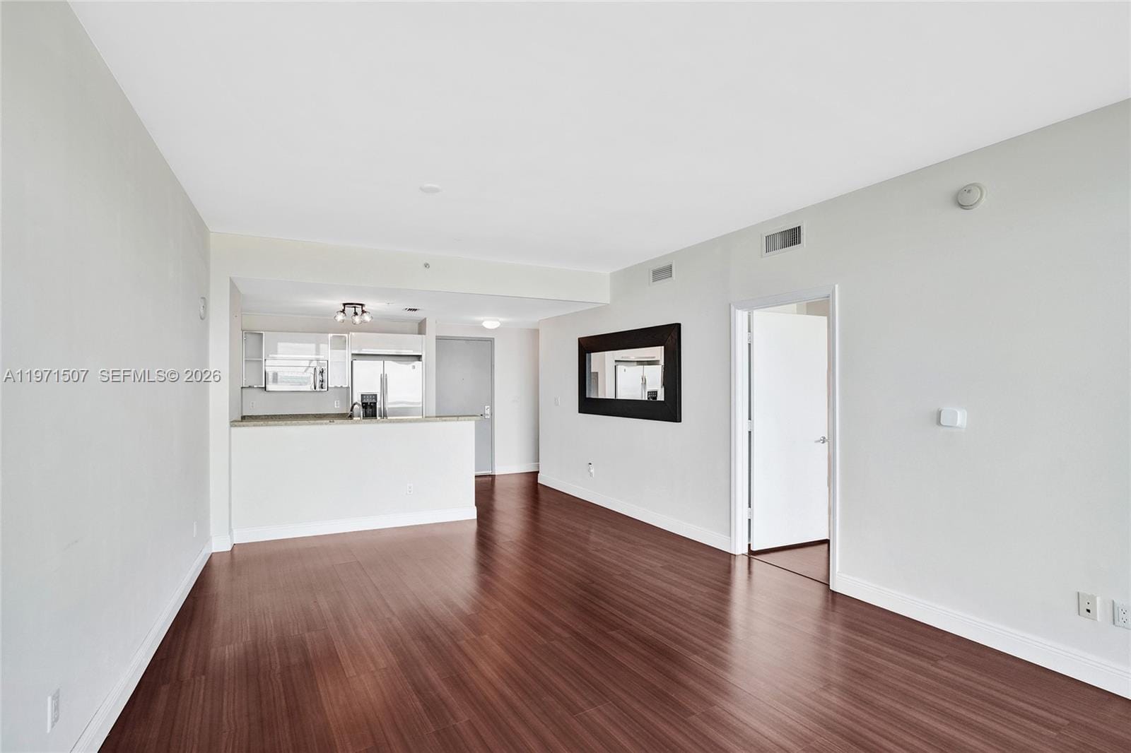 601 NE 36th Street 1908, Miami, FL 33137 photo 25