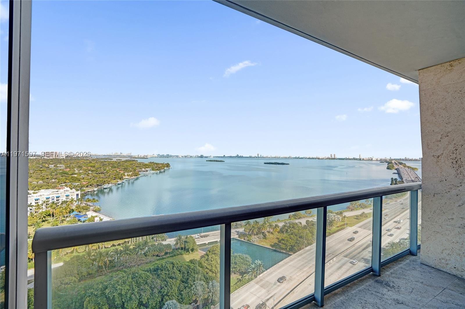601 NE 36th Street 1908, Miami, FL 33137 photo 26