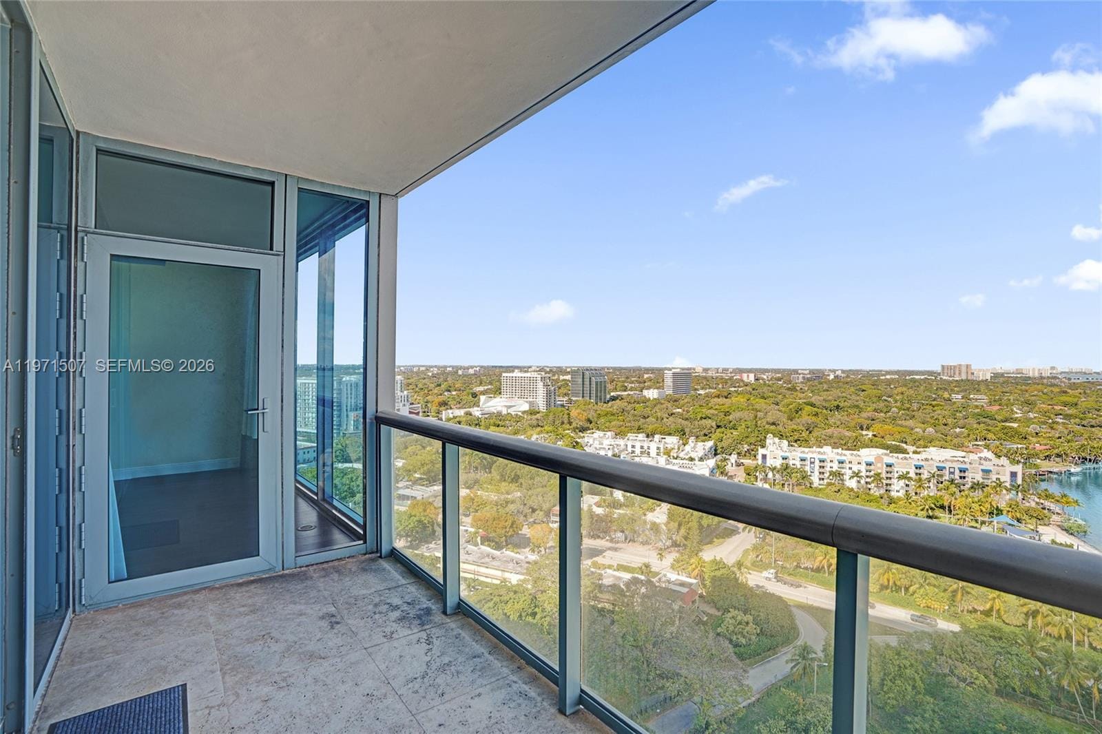 601 NE 36th Street 1908, Miami, FL 33137 photo 27