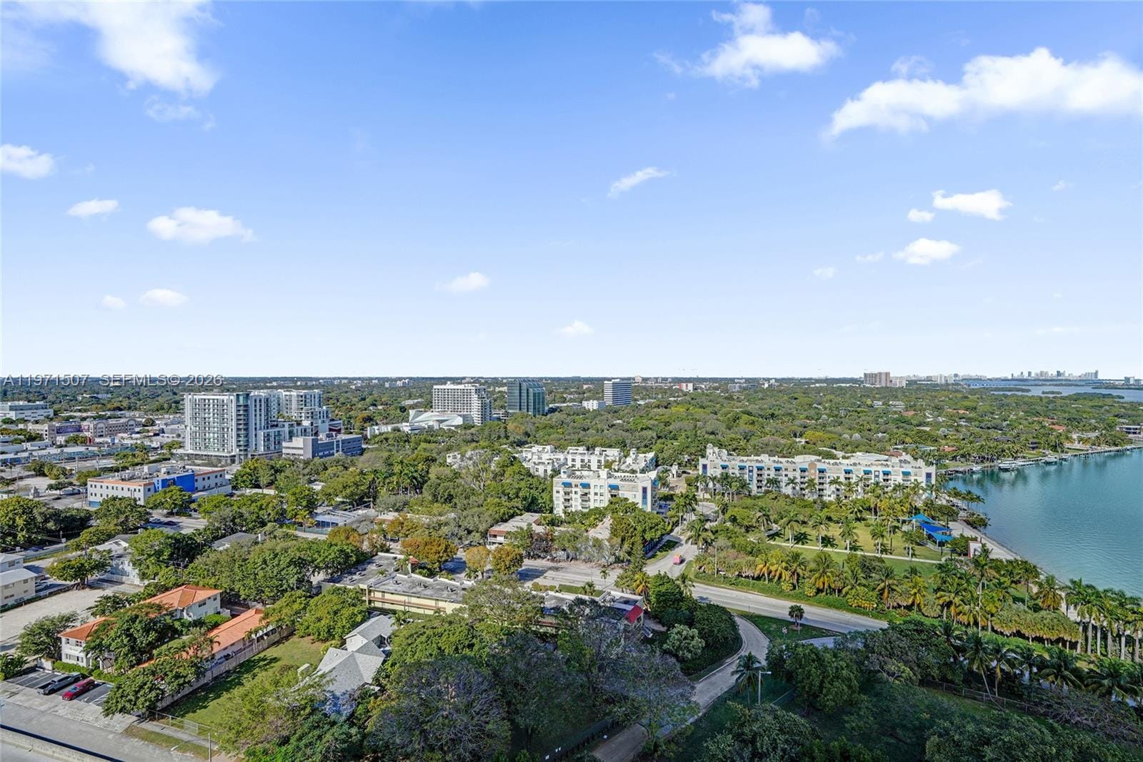 601 NE 36th Street 1908, Miami, FL 33137 photo 28