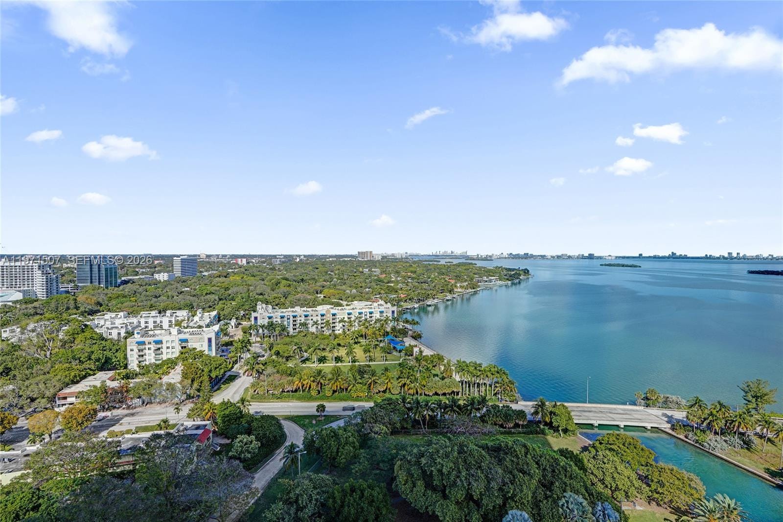 601 NE 36th Street 1908, Miami, FL 33137 photo 29