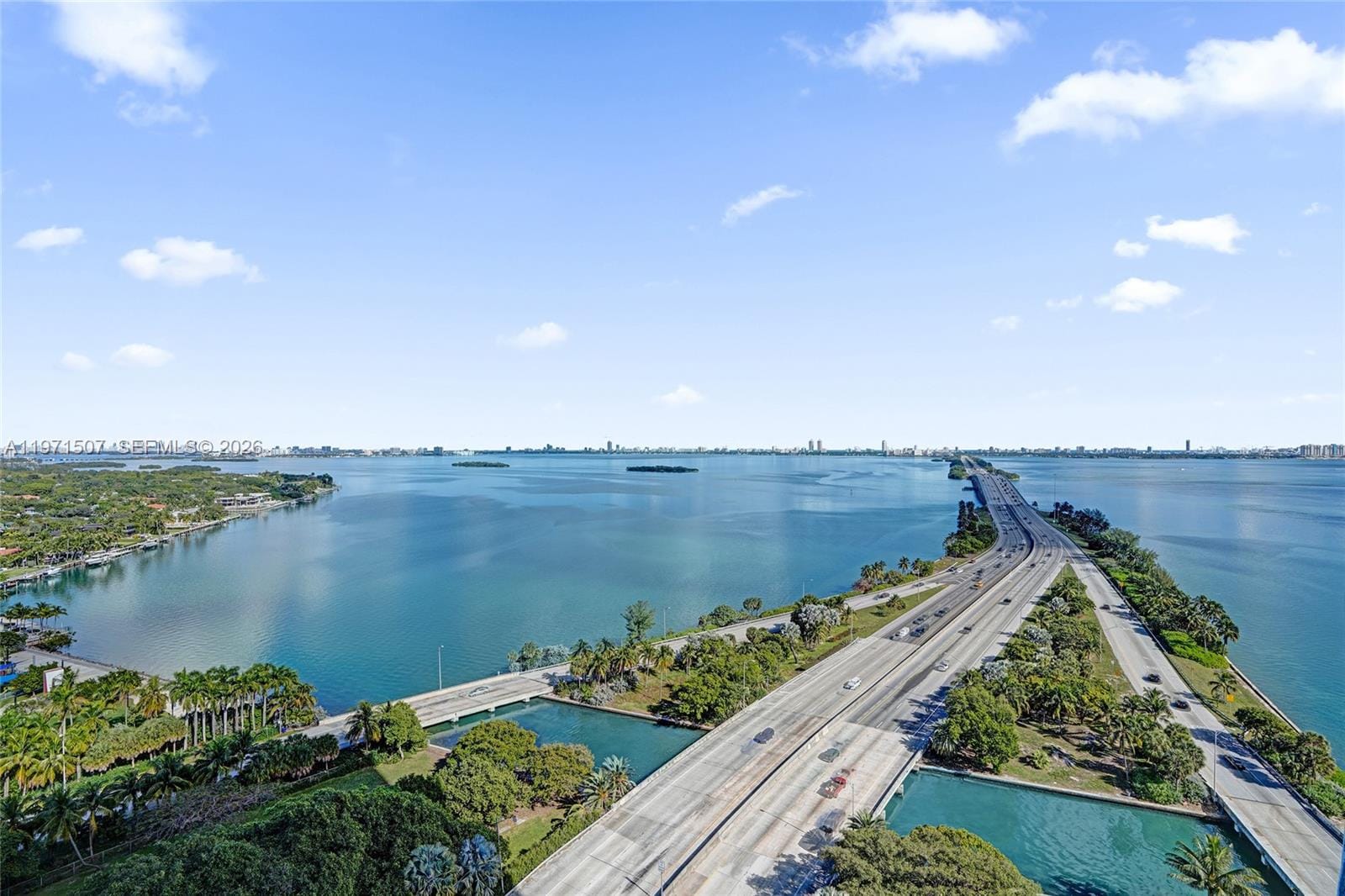 601 NE 36th Street 1908, Miami, FL 33137 photo 30