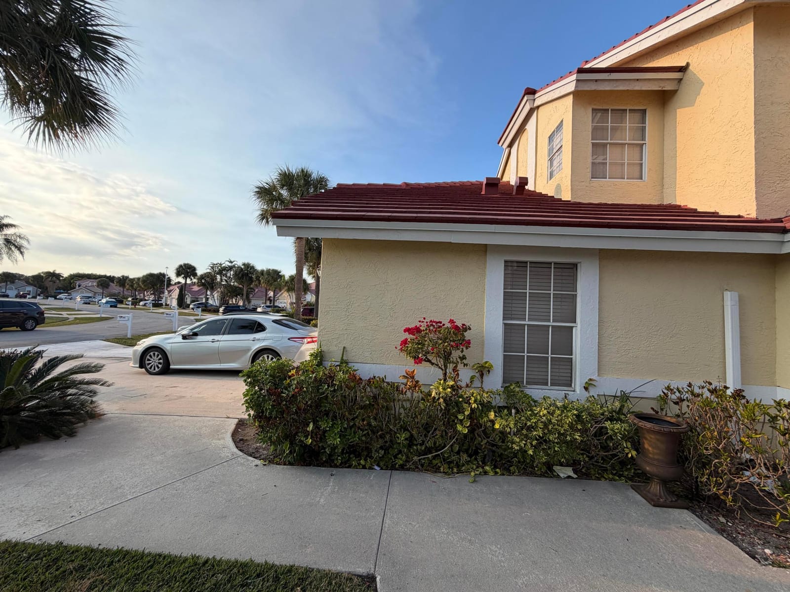 6132 Bear Creek Court, Lake Worth, FL 33467 photo 13